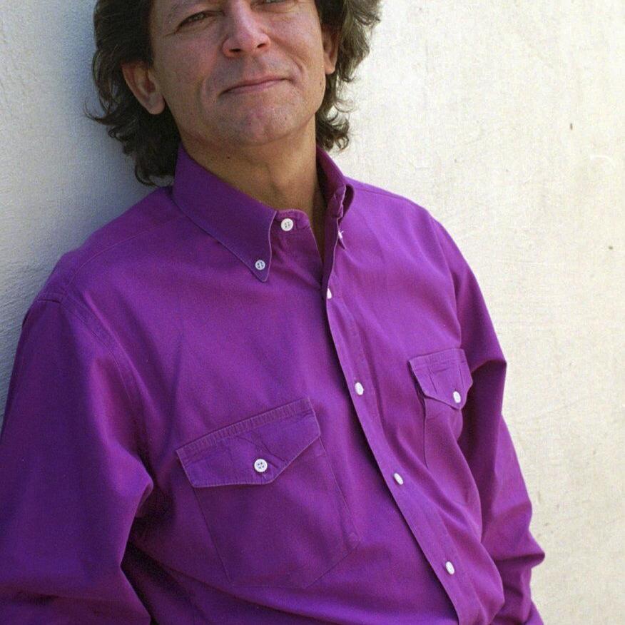 Mexican American singer Johnny Rodriguez, whose 1970s country hits topped charts, dies at 73